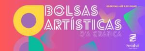 Bolsas Artísticas d'A Gráfica