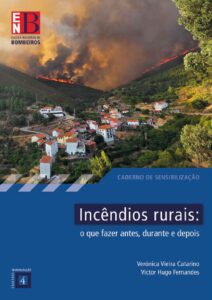 miniatura de Cad_Sensibilizacao_IncendiosRurais-ENB