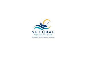 Candidatura a Capital Portuguesa da Cultura 2028