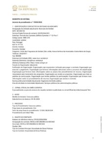 miniatura de DR_2ª_série_n.º_111_de_11_de_junho_de_2026