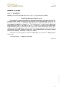 miniatura de DR_2ª_série_n.º_114_de_16_de_julho_de_2026