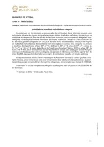 miniatura de DR_2ª_série_n.º_114_de_16_de_julho_de_2026[1]