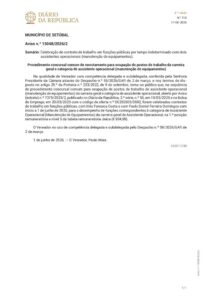 miniatura de DR_2ª_série_n.º_115_de_17_de_junho_de_2026