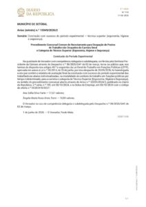 miniatura de DR_2ª_série_n.º_115_de_17_de_junho_de_2026