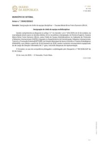 miniatura de DR_2ª_série_n.º_115_de_17_de_junho_de_2026
