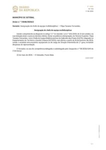 miniatura de DR_2ª_série_n.º_115_de_17_de_junho_de_2026