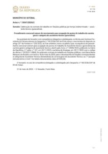 miniatura de DR_2ª_série_n.º_115_de_17_de_junho_de_2026