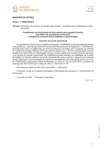 miniatura de DR_2ª_série_n.º_115_de_17_de_junho_de_2026
