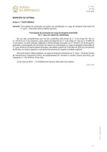miniatura de DR_2ª_série_n.º_118_de_22_de_junho_de_20262