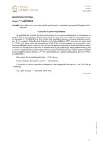 miniatura de DR_2ª_série_n.º_118_de_22_de_junho_de_20263