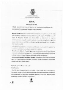 miniatura de Edital 113-2026