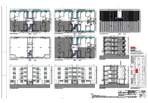 Rua da Fonte Fresca | Prop. Lote 32