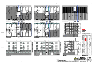 Rua da Fonte Fresca | Prop. Lote 28