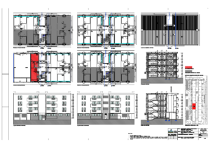 Rua da Fonte Fresca | Prop. Lote 34