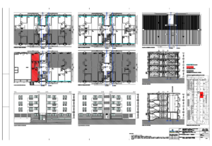 Rua dos Sobreiros | Prop. Lote 31