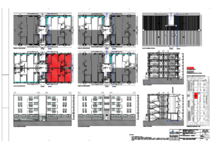 Rua da Fonte Fresca | Prop. Lote 30
