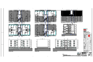 Rua dos Sobreiros | Prop. Lote 27