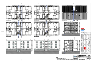 Rua da Fonte Fresca | Prop. Lote 10