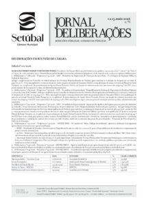 miniatura de JornalDeliberacoes_8 2026