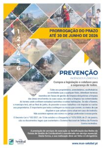 miniatura de LimpezaTerrenos-2026-informacoes