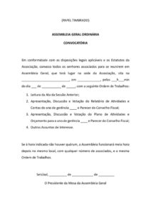miniatura de MODELO_ CONVOCATÓRIA_ASSEMBLEIA GERAL ORDINÁRIA