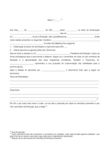 miniatura de MODELO_Convocatoria-ConstituicaoAssociacaoEstudantes