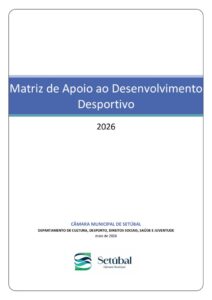 miniatura de MatrizApoioDesenvolvimentoDesportivo_2026