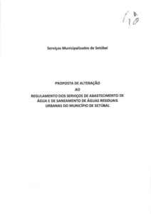 miniatura de Proposta_Alteracao_Regulamento_Servicos_Abastecimento_Agua-ALFA