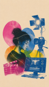 Associações Culturais | Audiovisuais
