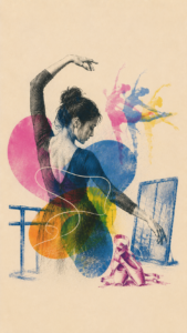 Associações Culturais | Dança