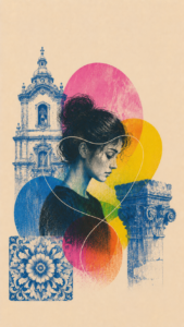 Associações Culturais | Património