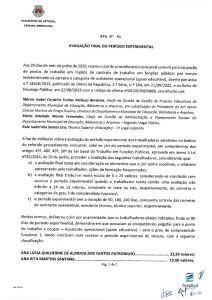 miniatura de Ata n.º 41