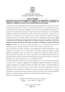 miniatura de Aviso N8