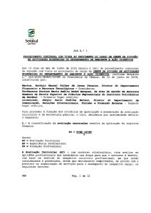 miniatura de CHEFE DE DIVISÃO DIAE – Ata n.º 1 méto seleç_OE202606.1704