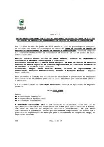 miniatura de CHEFE DE DIVISÃO DIGEP – Ata n.º 1 métodos seleç_OE202606.1698
