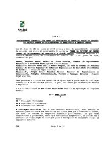 miniatura de CHEFE DE DIVISÃO DIGU – Ata n.º 1 méto seleç_OE202606.1700