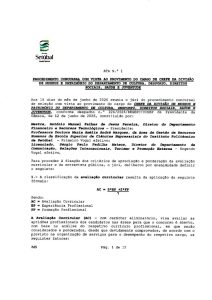 miniatura de CHEFE DE DIVISÃO DIMUP – Ata n.º 1 méto seleç_OE202606.1708