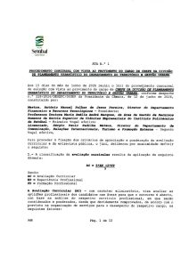 miniatura de CHEFE DE DIVISÃO DIPU – Ata n.º 1 méto seleç_OE202606.1699