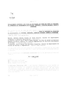 miniatura de CHEFE DE GABINETE GAJUV – Ata n.º 1_OE202606.1711