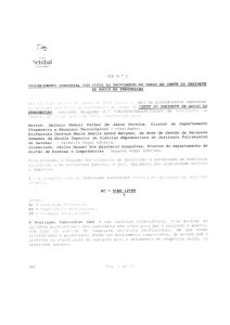 miniatura de CHEFE DO GABINETE GAF – Ata n.º 1_OE202606.1716