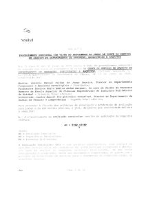 miniatura de CHEFE DO SERVIÇO SEARQ – Ata n.º 1_OE202606.1713