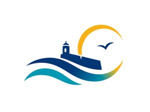Candidatura a Capital Portuguesa da Cultura 2028
