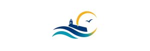 Candidatura a Capital Portuguesa da Cultura 2028