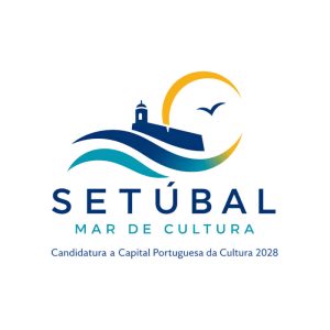 Candidatura a Capital Portuguesa da Cultura 2028