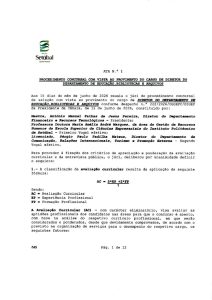 miniatura de DIRETOR DEBA – Ata n.º 1 métodos seleç_OE202606.1694
