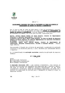 miniatura de DIRETOR DEGEPC – Ata n.º 1 métodos seleç_OE202606.1693