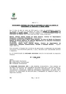 miniatura de DIRETOR DETEGU – Ata n.º 1 métodos seleç_OE202606.1697