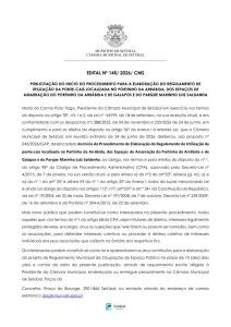 miniatura de EDITAL 145-2026 R