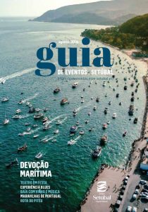 miniatura de GuiaEventos_Agosto2026