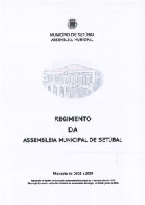 miniatura de RegimentoAMS-2025-2029-atualizada26-06-2026-v2